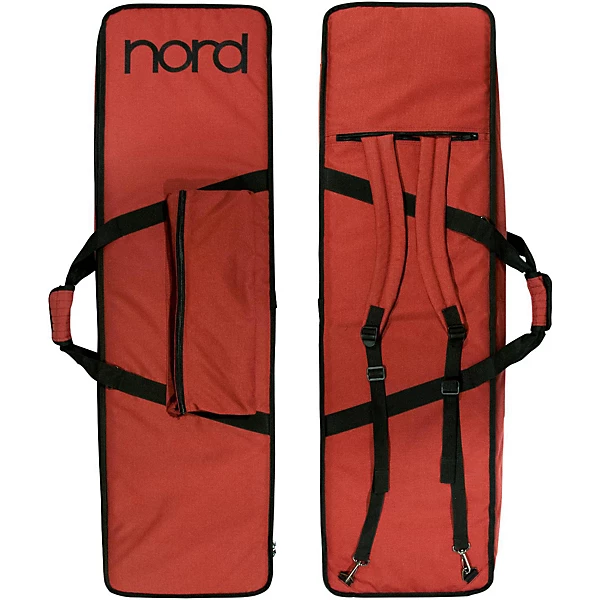 Electro 73 Soft Case