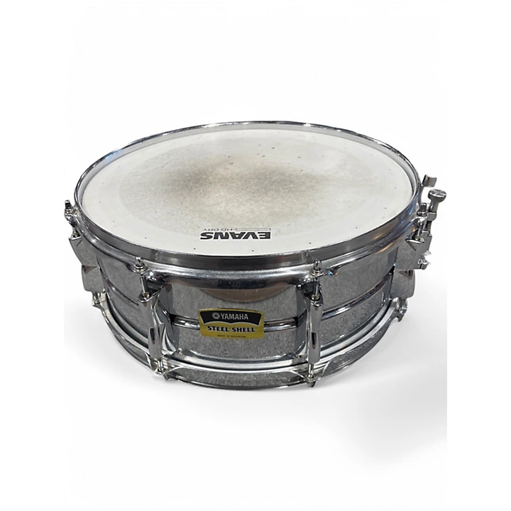 Yamaha Used Yamaha