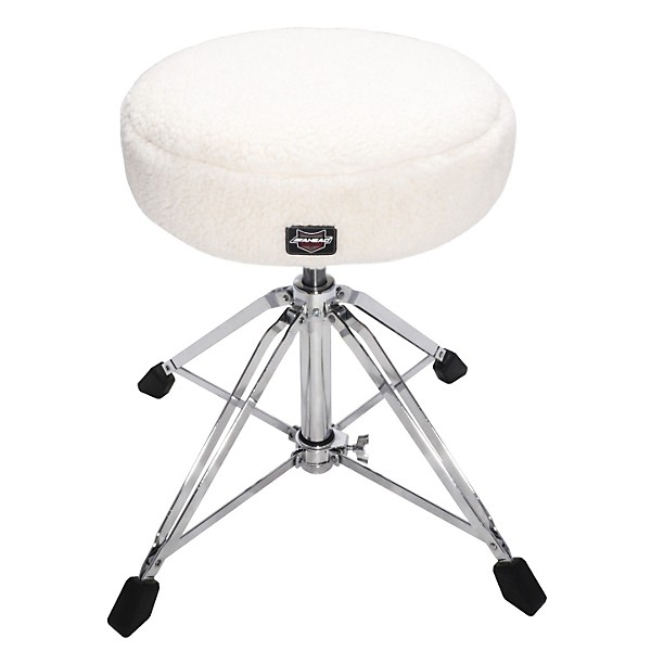 Fleece Seat Cover