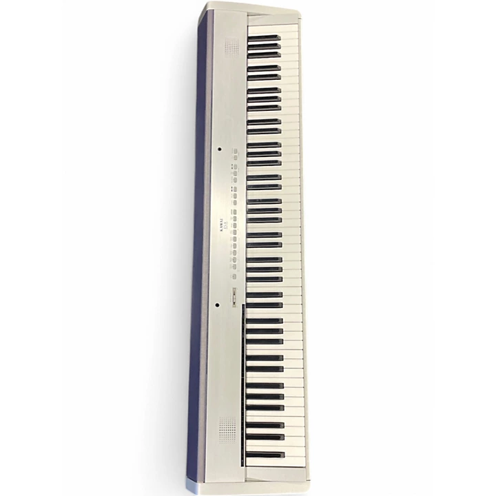 Kawai Used Kawai ES X Digital Piano.gc
