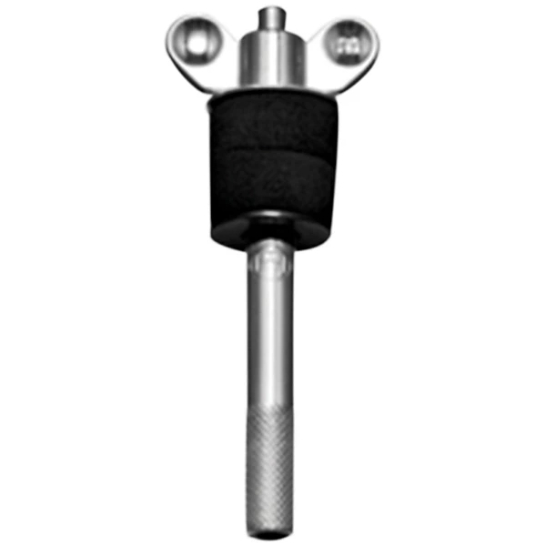 Cymbal Stacker 8mm