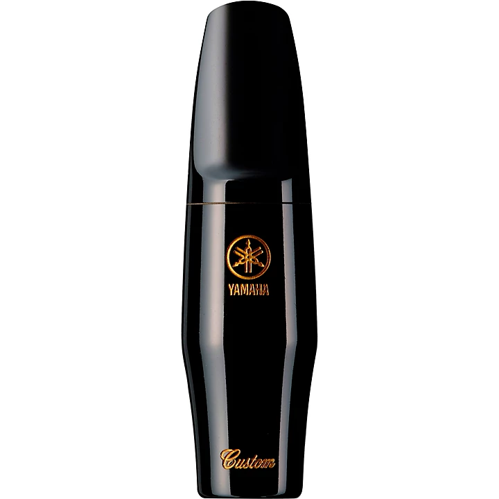 Tenor Saxophone Mouthpiece