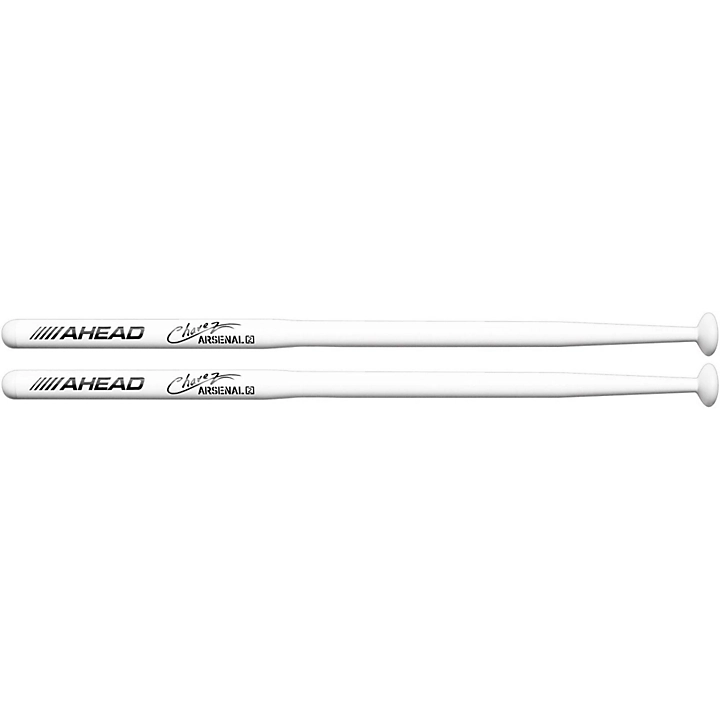 Chavez Arsenal 1 Marching Tenor Sticks