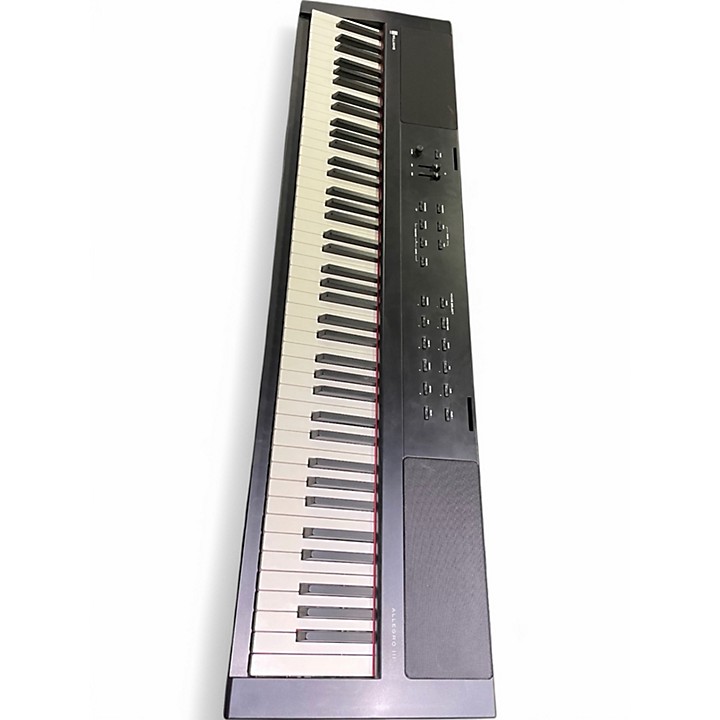 Williams Used Williams Allegro III Digital Piano