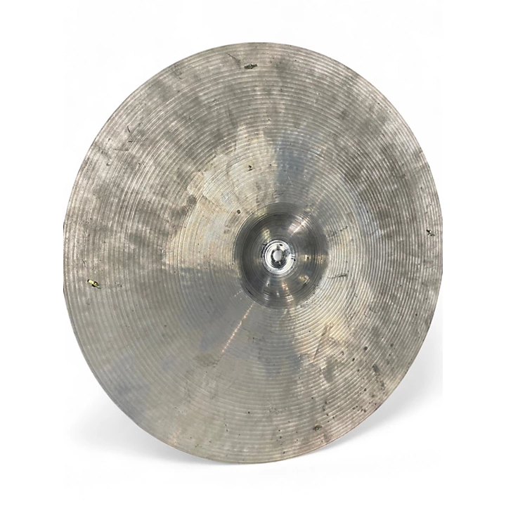 Ludwig Used Ludwig