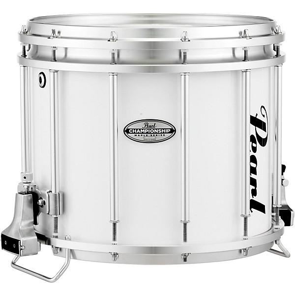Championship Maple FFX Marching Snare Drum