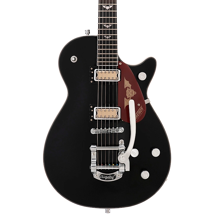 G5230T Nick