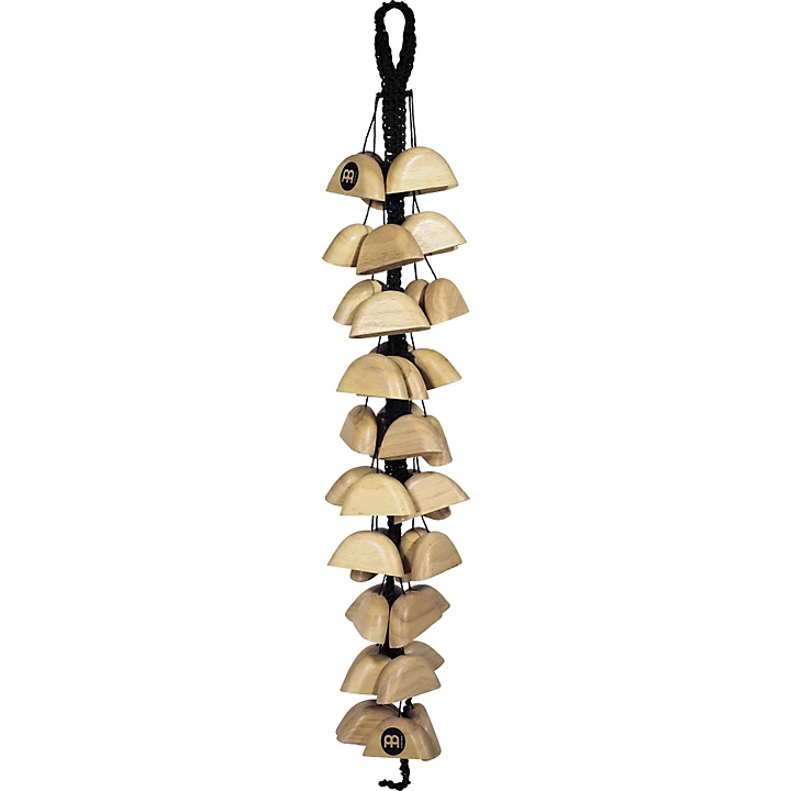 MEINL Wood Birds Natural
