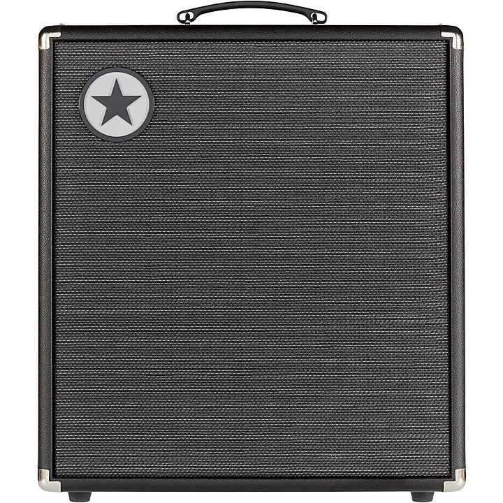 Unity BASSU250 250W 1x15 Bass Combo Amplifier