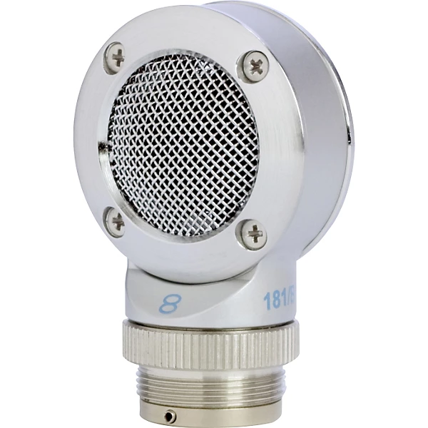 RPM181 BI Bidirectional Capsule for Beta