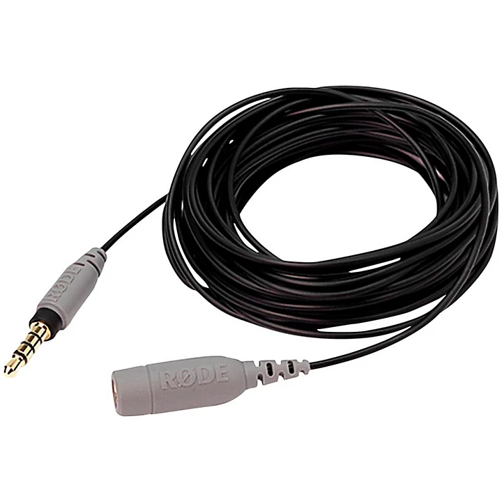 SC1 TRRS Extension Cable
