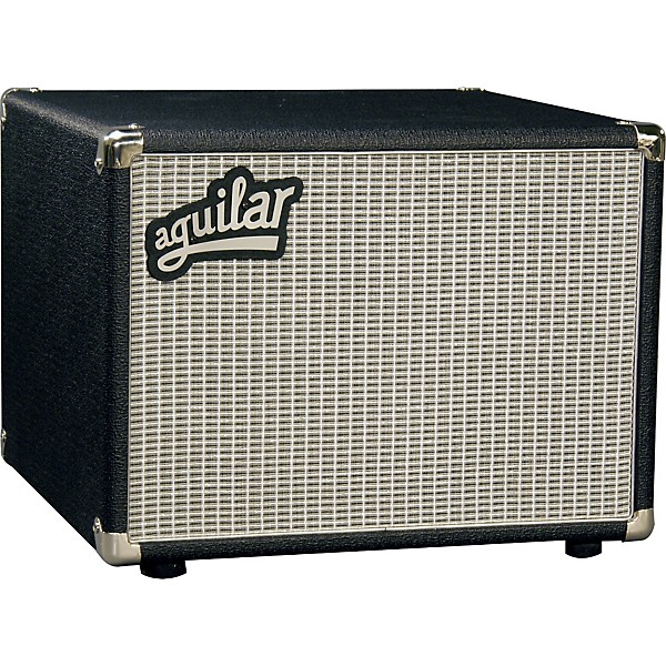 Aguilar DB