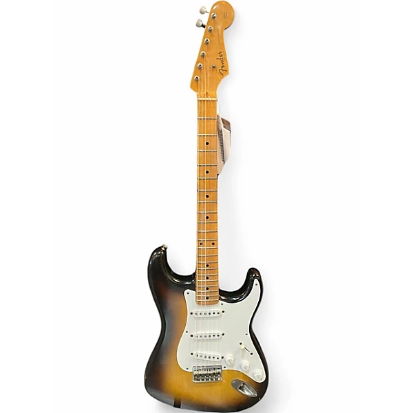 Fender Vintage Vintage