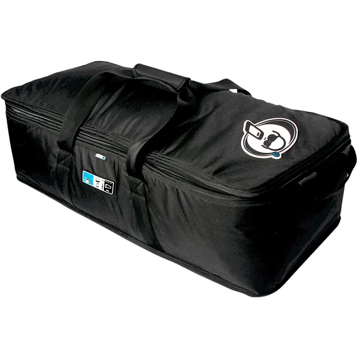 Hardware Bag 28 in