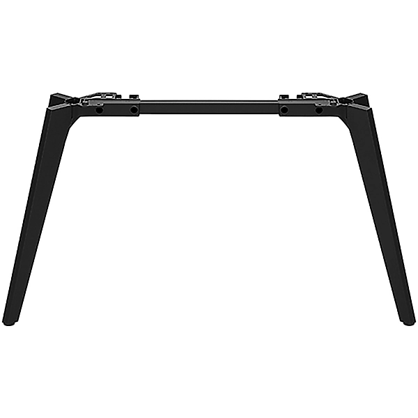 CS 90 Wooden Stand for PX S6000BKC3