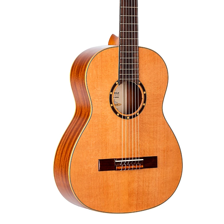 Family Series R122G 3 4 Classical Guitar Cedar 3 4 Size