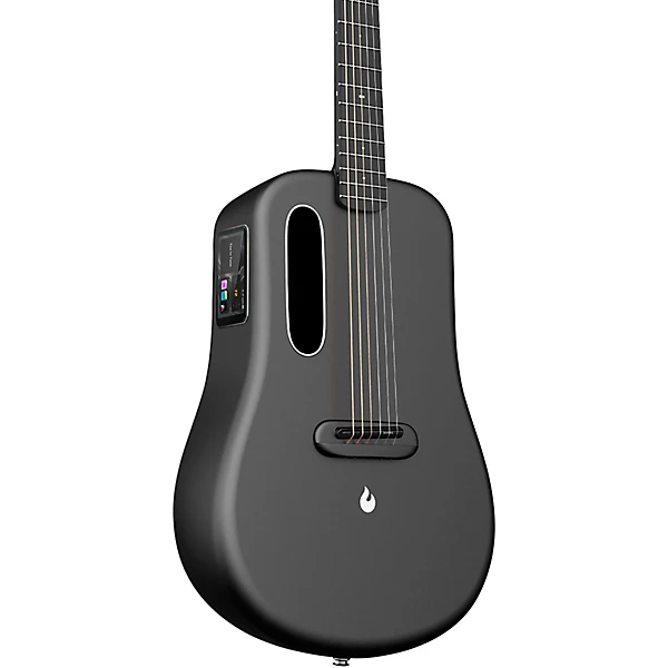 LAVA MUSIC ME 3 36\