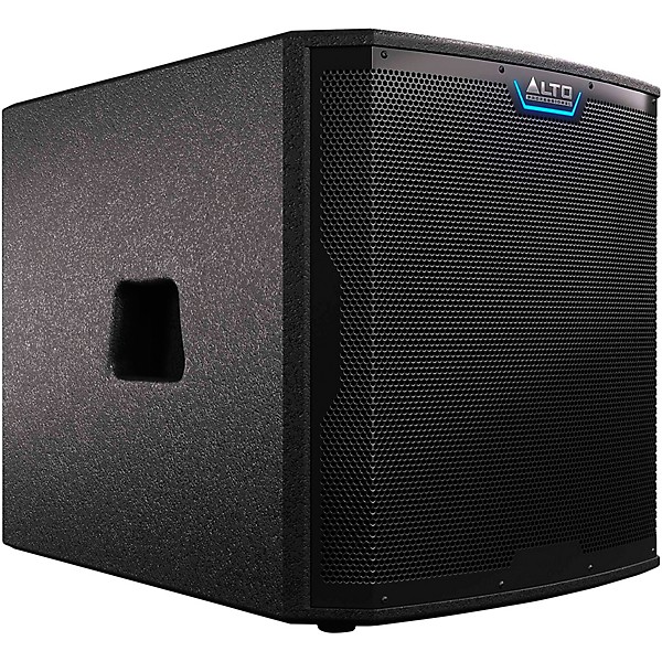 TS15S 2500W