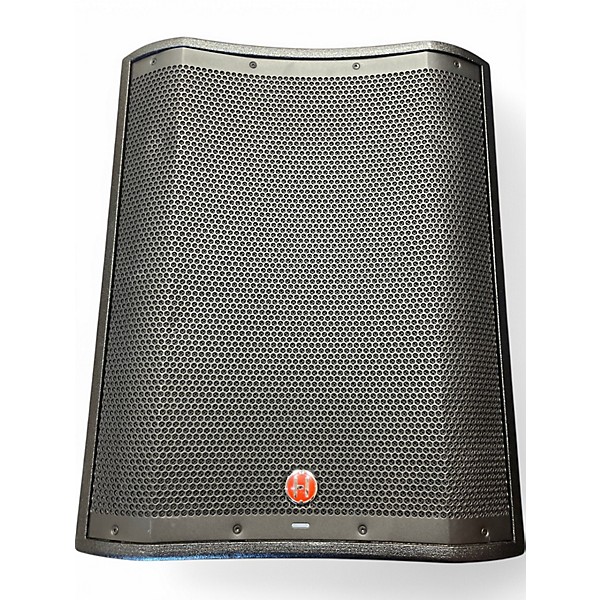 Harbinger Used Harbinger V4115 Powered Speaker