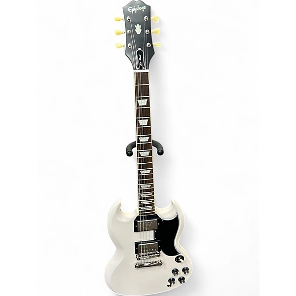 Epiphone Used Epiphone