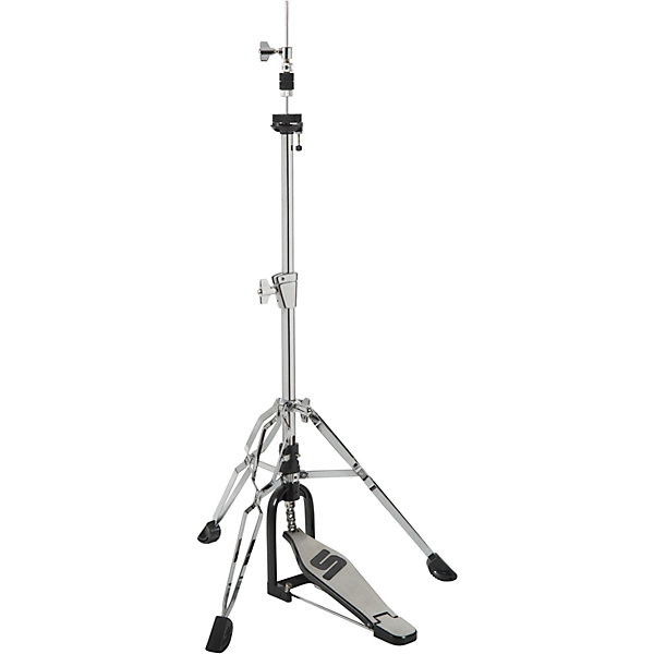 Velocity Series Hi Hat Stand