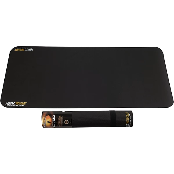 Premium Instrument Work Mat