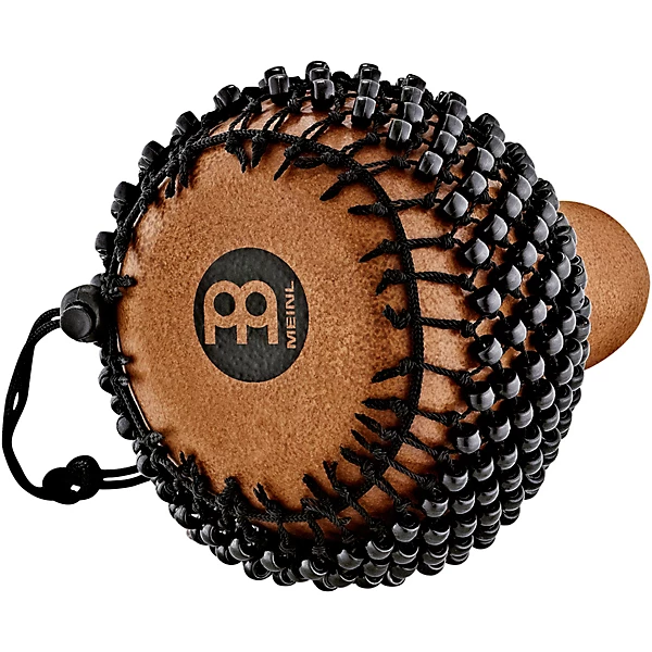 MEINL Fiberglass Cabasa Level 1 L49213004000000.gc