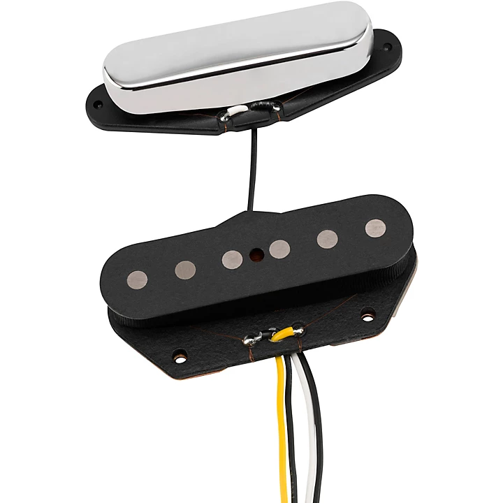 Vintera 50s Vintage Telecaster Pickup Set