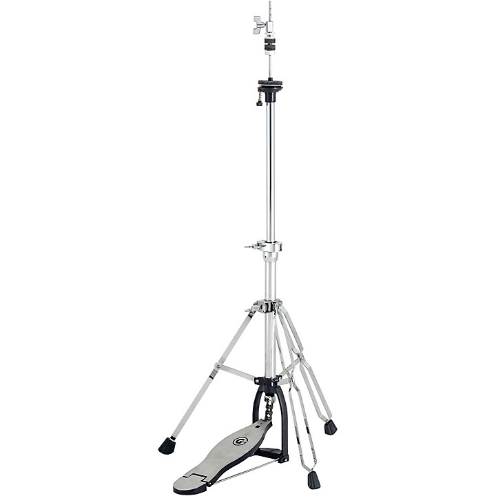 Rock Hi Hat Stand