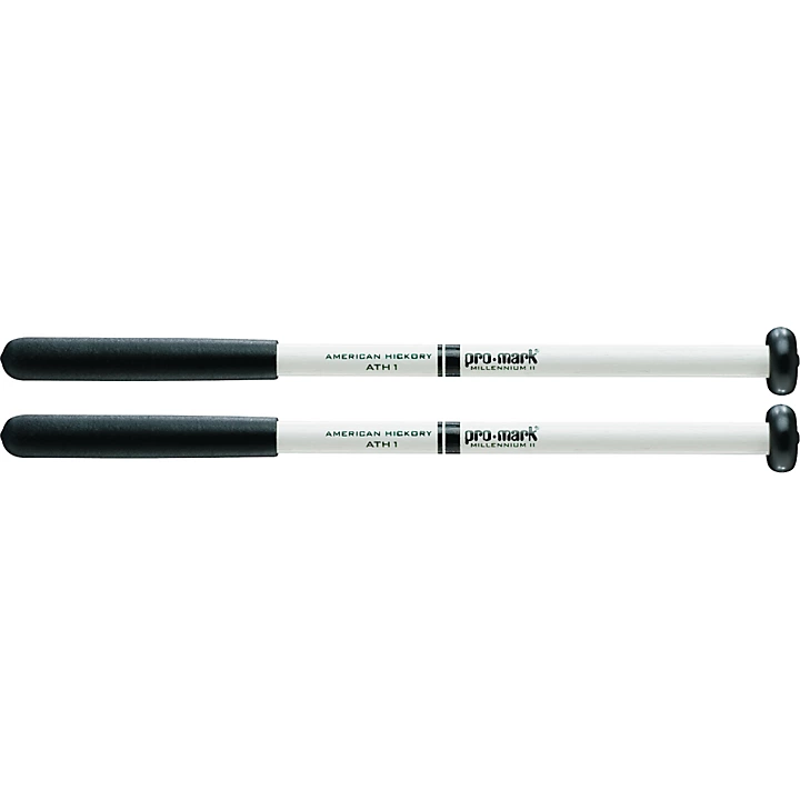 Cookie Tom Mallets ATH1 1 in Felt