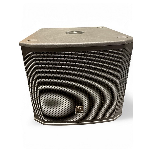 Electro Voice Used Electro Voice ELX20012SP Powered Subwoofer