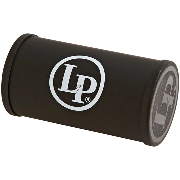 Session Shaker Small