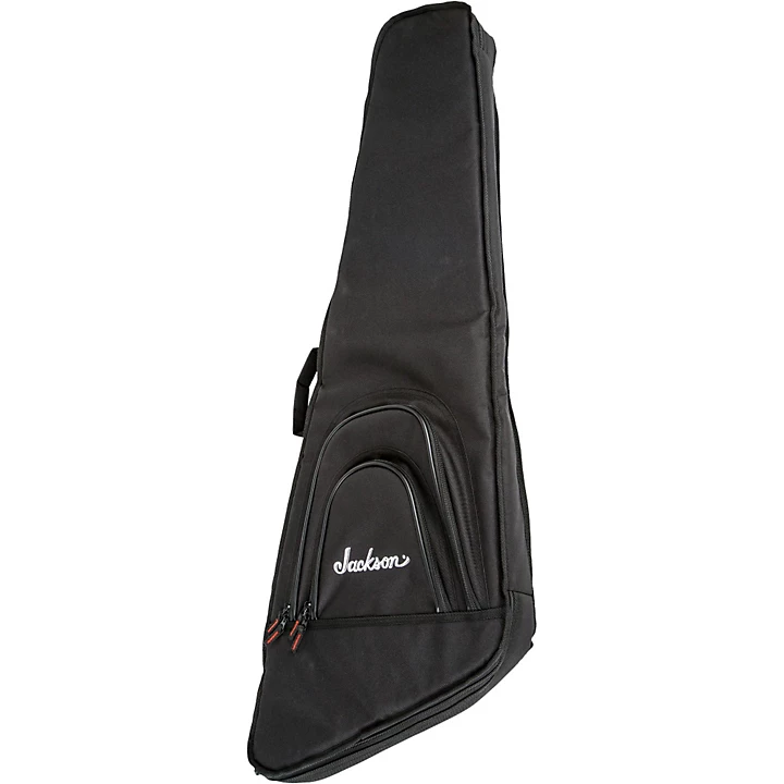Rhoads Minion Electric Guitar Gig Bag