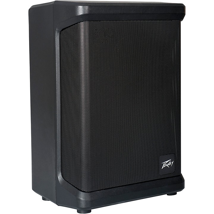 SOLO Battery Powered PA