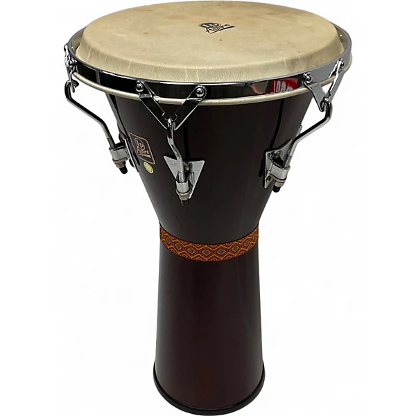 LP Used LP Aspire Djembe Djembe