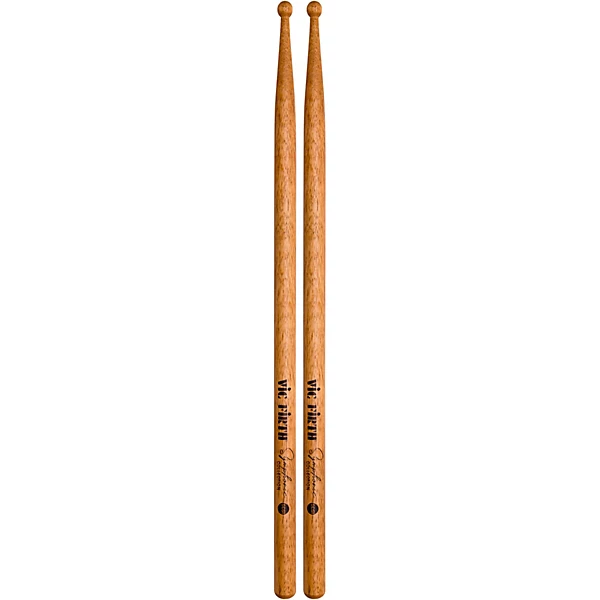 Symphonic Collection Persimmon Snare Drumstick Wood