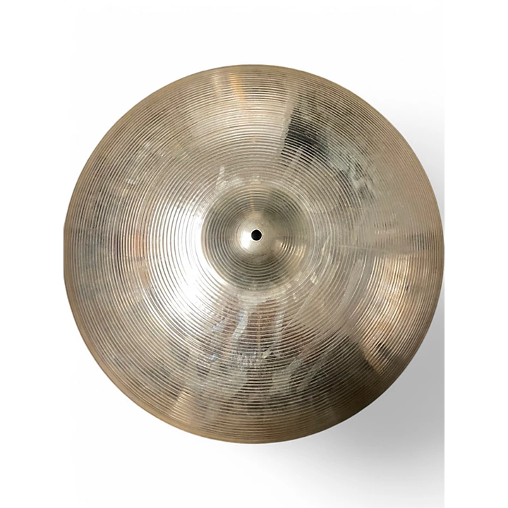 Zildjian Used Zildjian 20in K Constantinople Medium Ride Cymbal