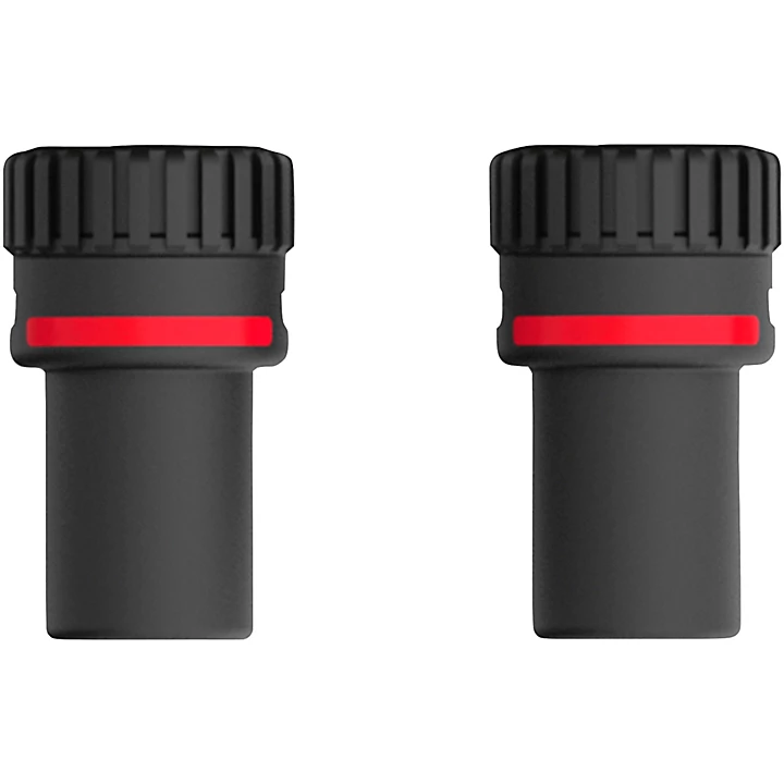 XPND Power Plug Female 2 Pack