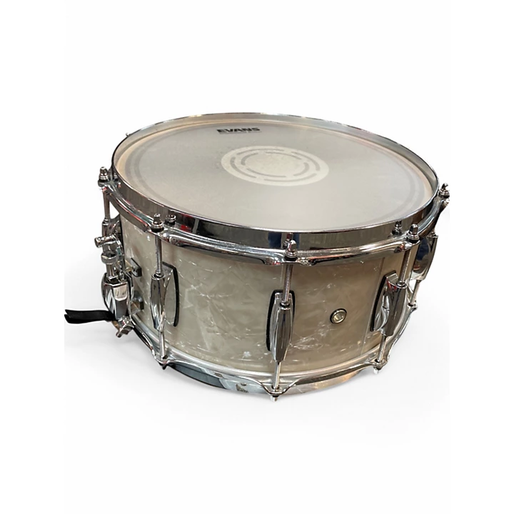Gretsch Drums Used Gretsch Drums