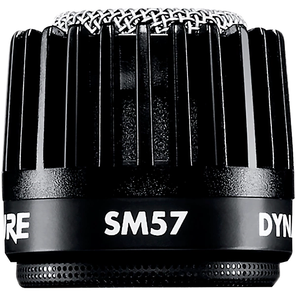 RK244G Grille for SM57 and 545SD