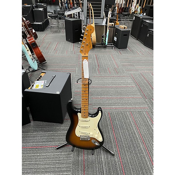 Fender Used Fender American Vintage