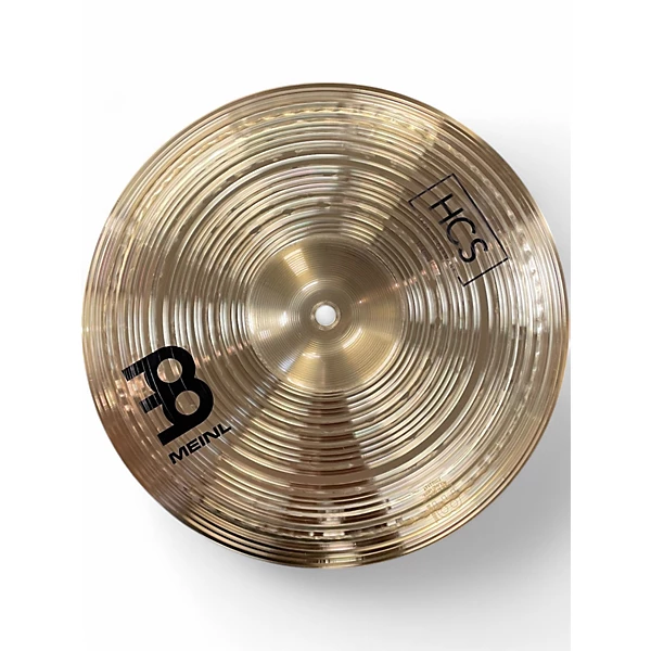 MEINL Used MEINL