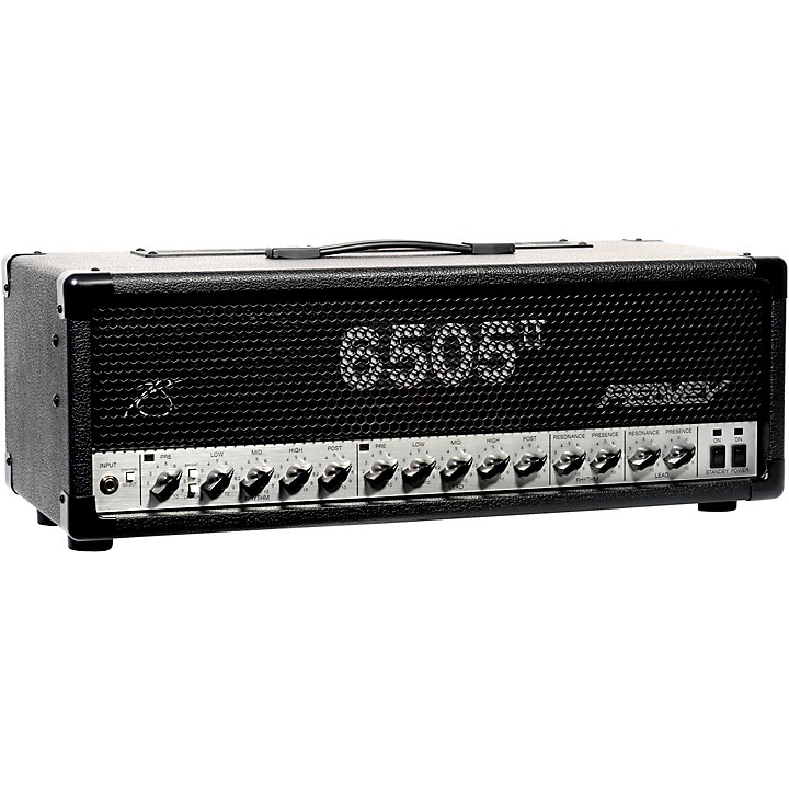 Peavey 6505 II