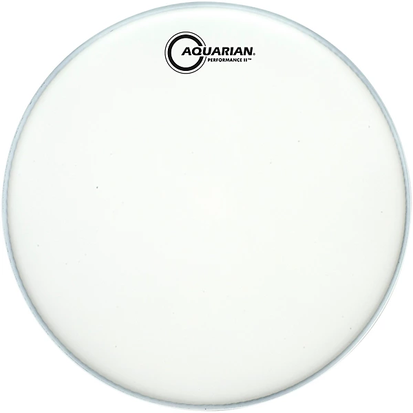 Performance II Coated Tom Head