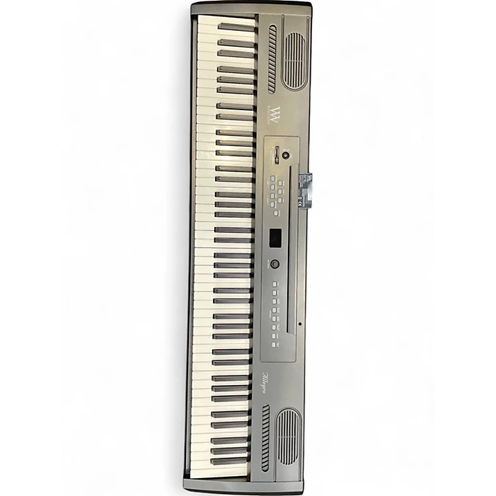 Williams Used Williams Allegro 88 Key Digital Piano