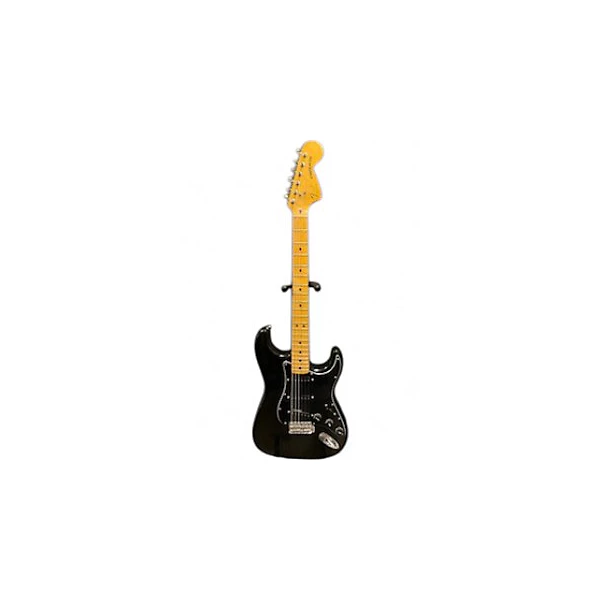 Fender Vintage