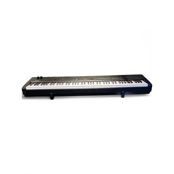 Yamaha Used Yamaha CP33 88 Key Stage Piano