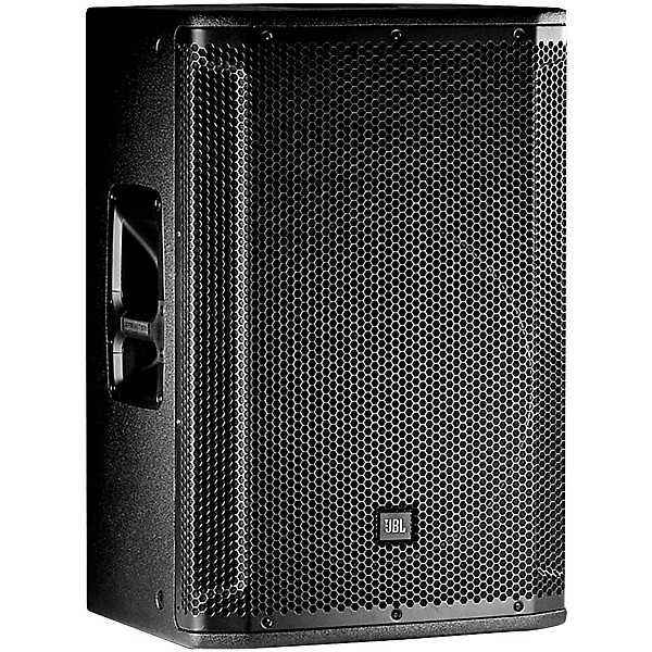 SRX815P 2 Way Active