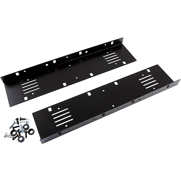 19 Rackmount Kit for XONEDB4 or XONEDB2