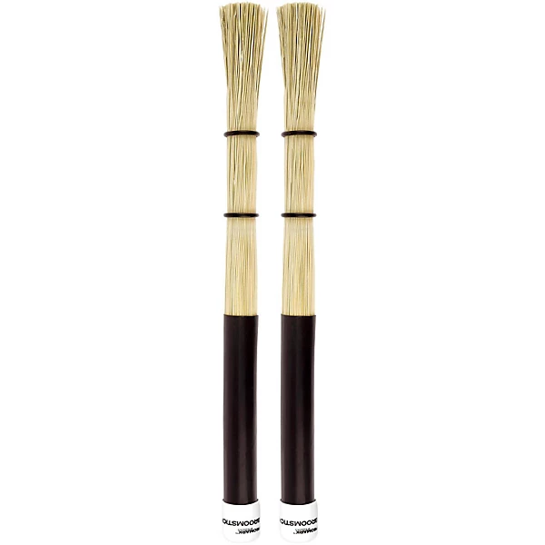Small Broomsticks